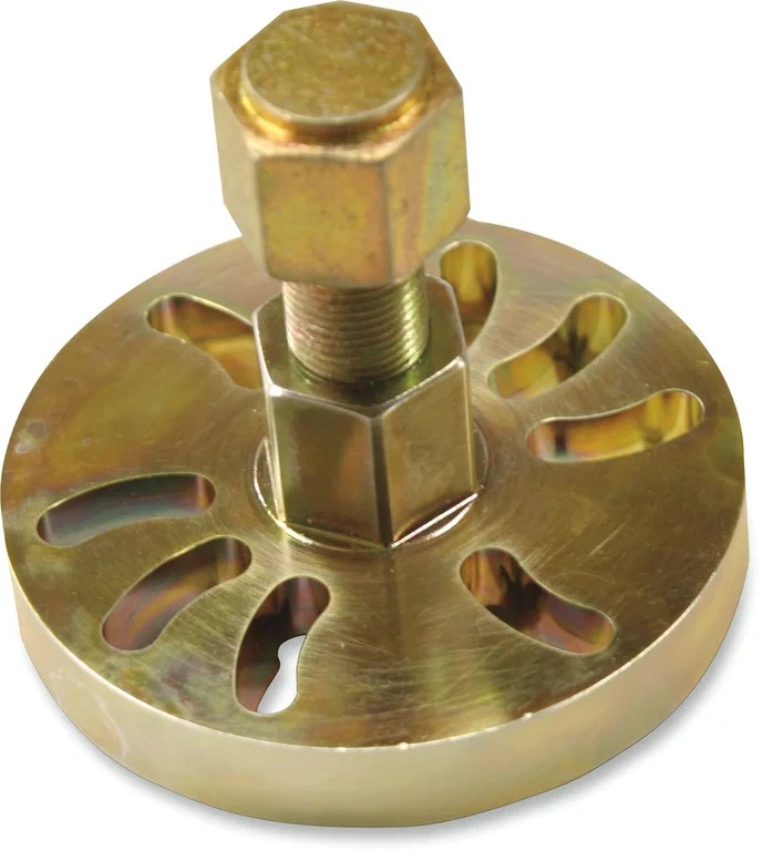 SLP Heavy Duty Flywheel Puller for All 2-Stroke Models ATV/UTV Snowmobile 20-205 - Image 2 of 4