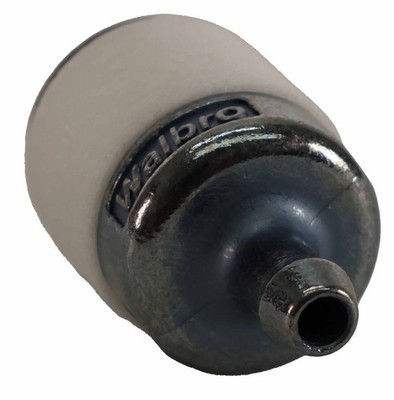 Echo Original Equipment  Fuel  Filter - A369000470