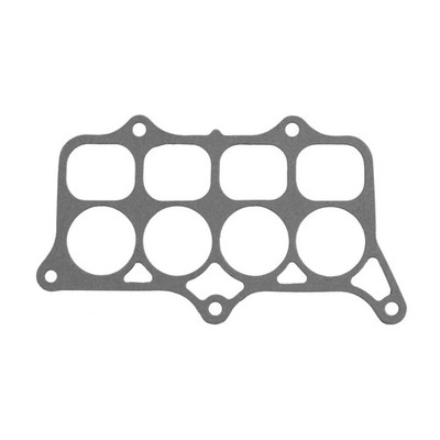 DNJ MG223 Fuel Injection Plenum Gasket fits 1992-1997 Honda Prelude