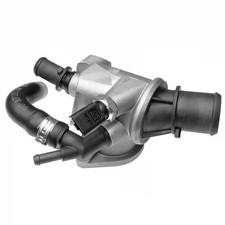 Thermostat Alfa Romeo ALFA 166