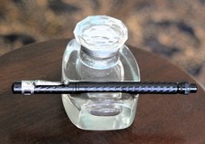 RARISSIMA PROTO STILOGRAFICA  ANTICA