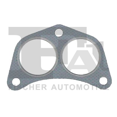 FA1 130-912 Dichtung, Abgasrohr for FORD