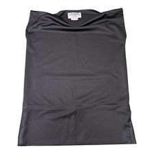 Childs Charades King Tut Costume Not Full Outfit See Measurements