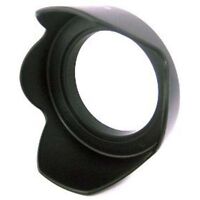 Lens Hood For Sony Hvr-z1 Hvr-z5 Hvr-z7 Hxr-nx5u Pxw-z100 Fdr-ax1e Fdr-ax1e Lens Hood For Sony Hvr-z1 Hvr-z5 Hvr-z7 Hxr-nx5u Pxw-z100 Fdr-ax1e Fdr-ax1e