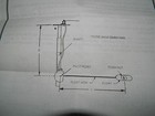 Picture 4 of 4