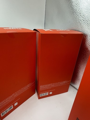 BTS Doll TinyTAN MIC Drop 11.8" Official Kpop Licensed Product Bundle Jin Jimin - Picture 16 of 22