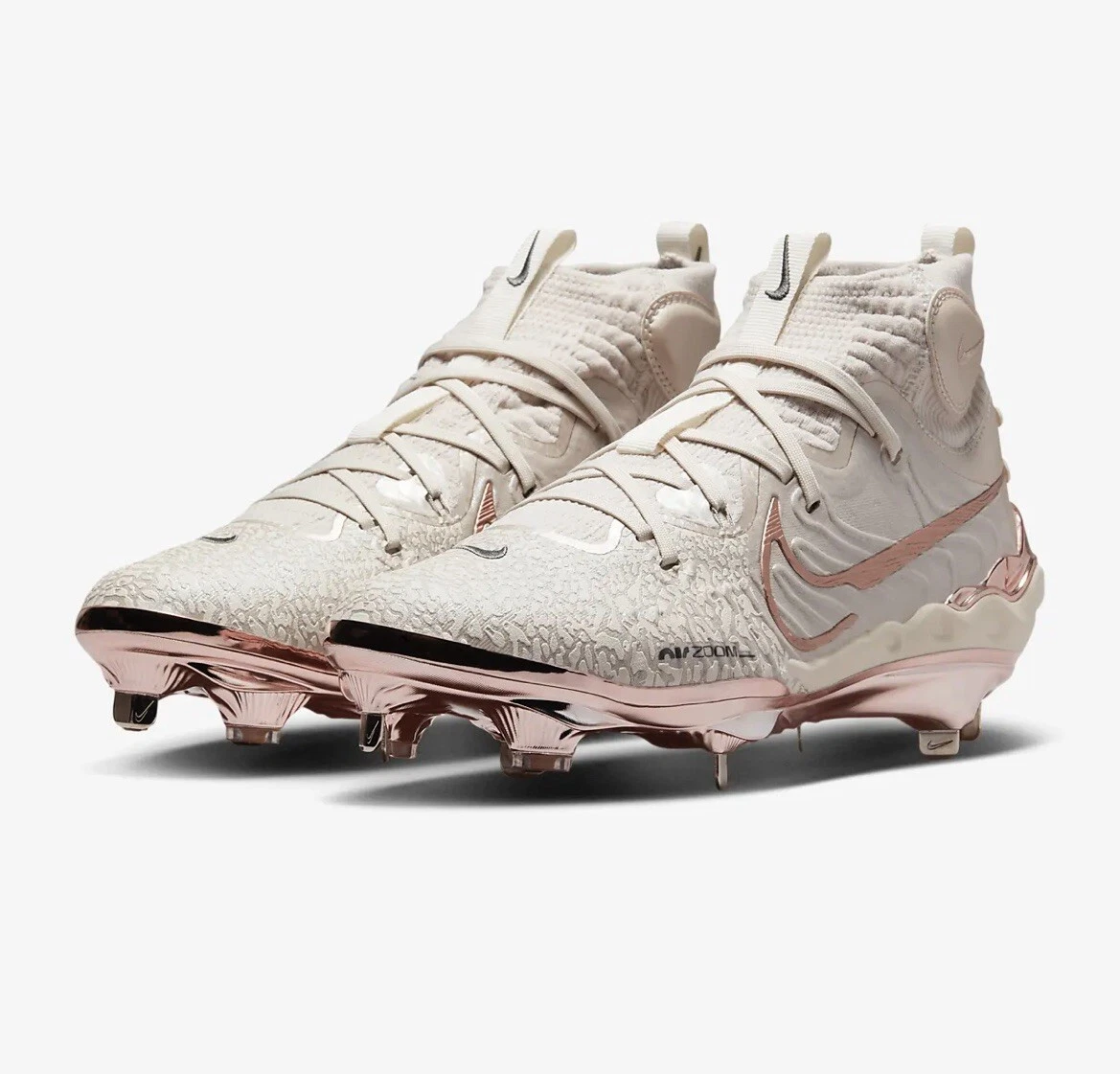 Jackie Robinson Day Cleats eBay