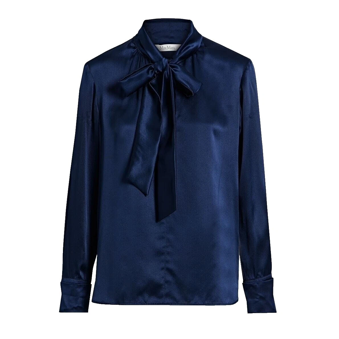 Camisas para Mujeres Max Mara Business