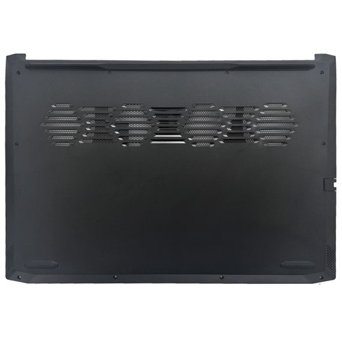 New For ideapad Gaming 3-15IHU6 3-15ACH6 Palmrest Upper Case Cover/Bottom Case - Picture 5 of 8