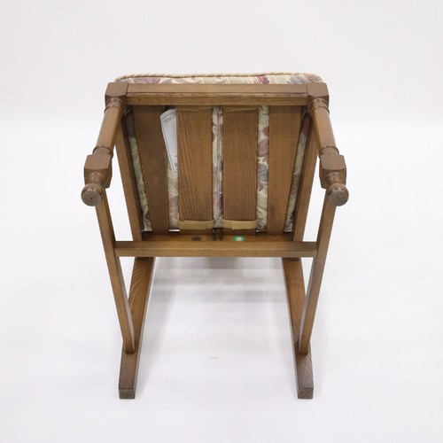 6 Ercol Hampton Dining Chairs Including 2 Carvers Golden Dawn FREE UK* Delivery - Picture 15 of 24