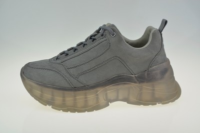 topshop platform trainers