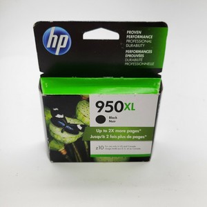hp cn045ae 950xl