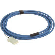 Sensor, Coil Probe Kit, 74 inch, Blue 334-60406-02 TRAULSEN