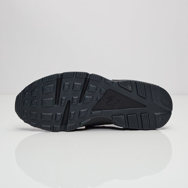 Nike Air Huarache noir Unisex blanc Emerald Unisex noir Gym fonctionnement Trainers Sneakers 4d50ae Nike Air Huarache noir Unisex blanc Emerald Unisex noir Gym fonctionnement Trainers Sneakers 4d50ae