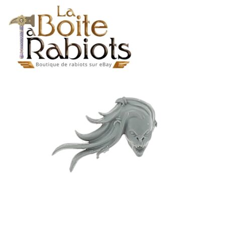 Warhammer 40k AoS Demonettes de Slaanesh - Foto 23 di 35