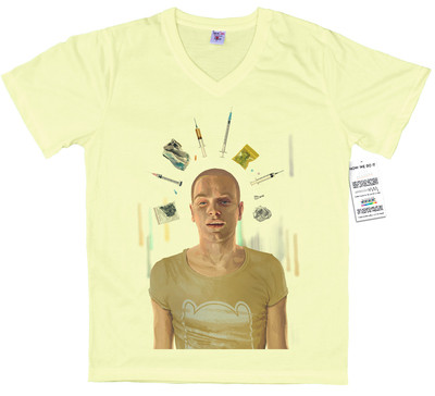 Renton T shirt Artwork #Trainspotting | eBay Renton T shirt Artwork #Trainspotting | eBay