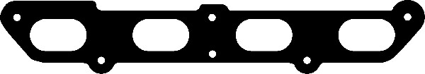 026469P CORTECO Gasket, intake manifold for NISSAN,RENAULT