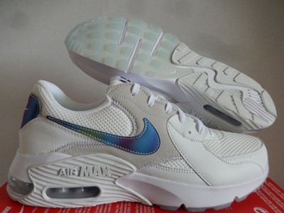 WMNS NIKE AIR MAX 90 PREMIUM \