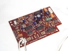 Technics SL-M1 Stereo  Turntable Vintage & Original Board Part