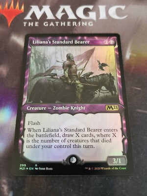 s-l400.jpg s-l400.jpg