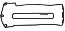 Land Rover Range HSE 4.4 03 - 05 valve Cover Gasket Set RH LH LR003812 LR003813