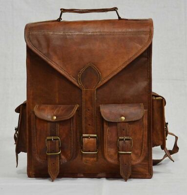 louis vuitton backpack min mini palm springs – Ictreasuresk sac ordi Color:Mustard Yellow 15.6