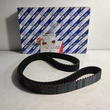 Courroie de distribution Fiat BARCHETTA