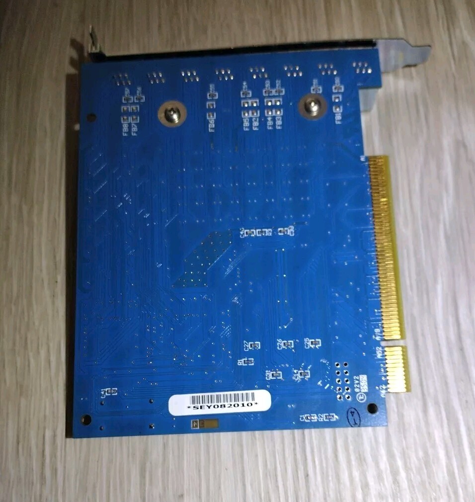 Picture 9 of 14