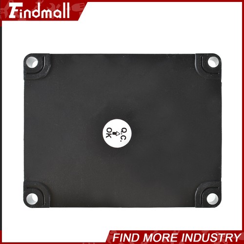 NUOVO Modulo Regolatore Automatico Di Tensione Del Generatore - Foto 4