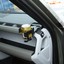 Defender Dashboard Coin Tray (replaces factory ash tray) - for Land Ro