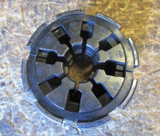 WEATHERHEAD HYDRAULIC HOSE DIE SET  T400-106C 13/32"