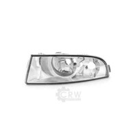 Nebelscheinwerfer Nsw H8 Links Johns FüR Skoda Octavia Ii Combi 1Z5 1Z3