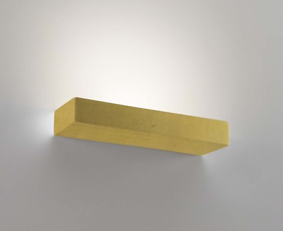 Wand Design Modern A 1 Licht Coll.belfiore 8430.670