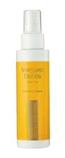 Margaret Dabbs Hand Protection and Finishing Spray 3.38oz/100mL FULL Sz BNIB