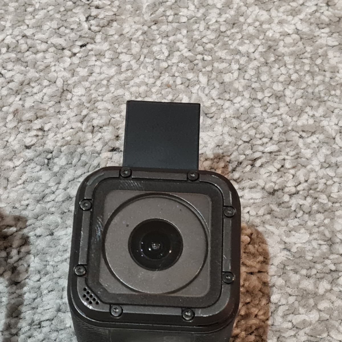 Gopro Session Gopro Hero Streaming To Pc Gopro Session Hdmi Out