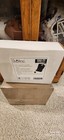 DuVino Bag It Wine Carrier Travel Bag Thick Insulating Neoprene Wine Tote 3 Ltr — photo 2