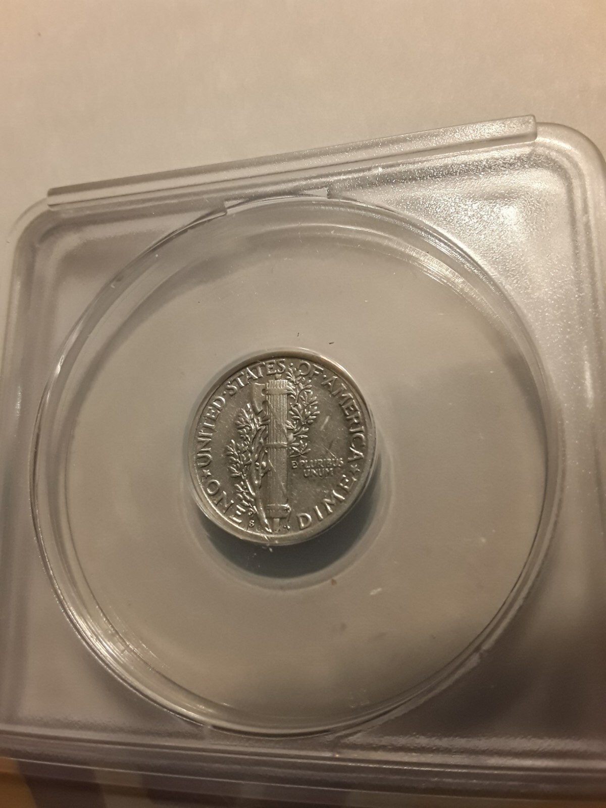 Picture 2 of 3