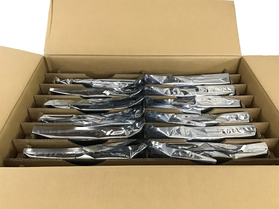 New Supermicro X10SLH-F LGA 1150 i3v4 DDR3 Dual LAN MicroATX Server Motherboard - Image 2 of 4