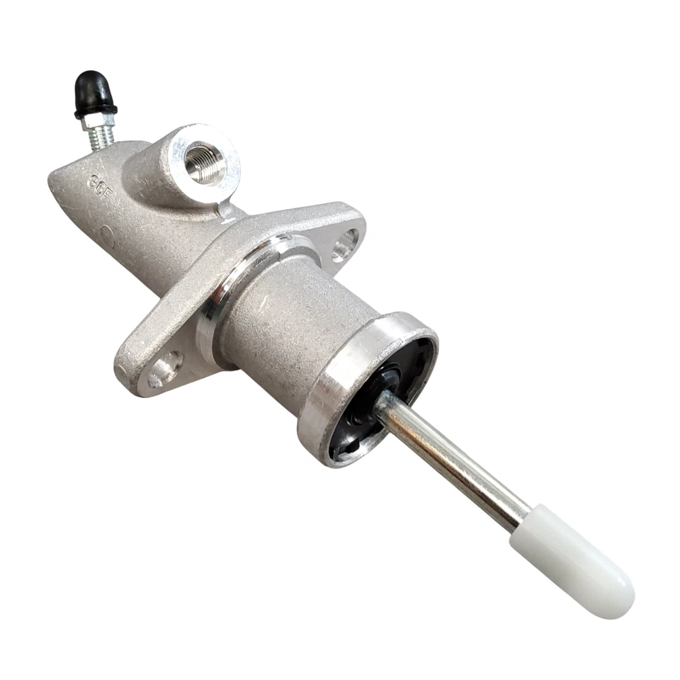 全新 AMS S0308 奴隶气缸总成 92-95 宝马 325is 92-98 318i 及更多 — 第 4/4 张图片