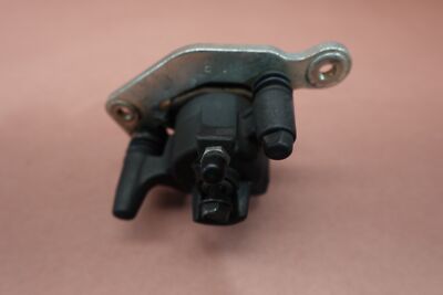 【kiwkiw】速達 2014-2016 Kawasaki Ninja 1000 ZX1000 8,494 miles Rear Brake