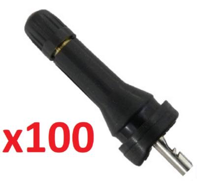 10 pcs TPMS TIRE VALVE STEM WHOLESALE LOT 20008 20018 VS-950 VS950 15263240