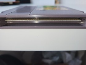 Das Dschungelbuch ⭐NES⭐ OVP / CIB / PAL 