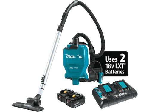 Pellicola Per Aspiratore Sottovuoto, Cucina - Fan Di Lidl - Foto 2