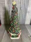 Picture 6 of 8