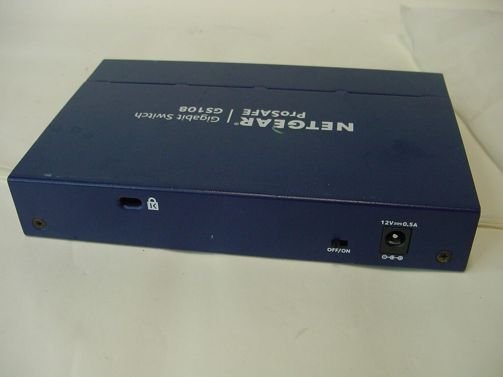 Picture 3 of 5