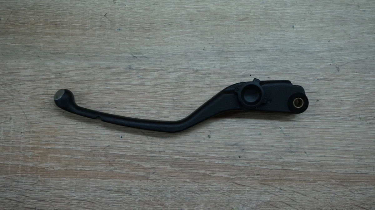 BMW R 1200 GS Adventure / R 1200 RT 8532964 2014 Clutch lever | eBay 