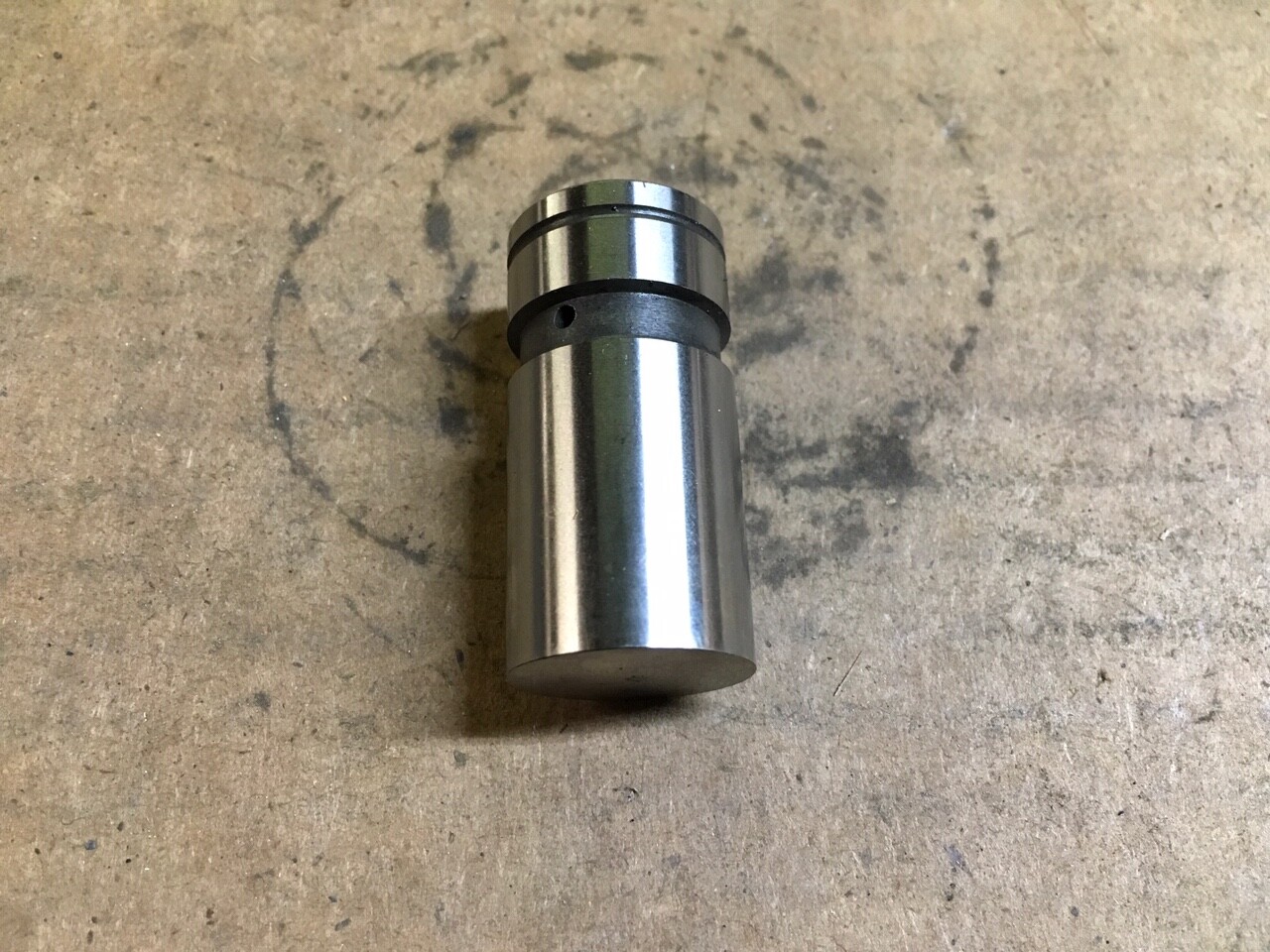 New Sealed Power Engine Valve Lifter HT2011 eBay