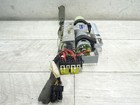 Foto 5 di 9