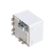 START RELAY MIM450 1858461100 - Genuine OEM Replacement Part