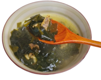 Buy Ottogi Dried Seaweed 100g Online At Lowest Price In India. B0143QY67O